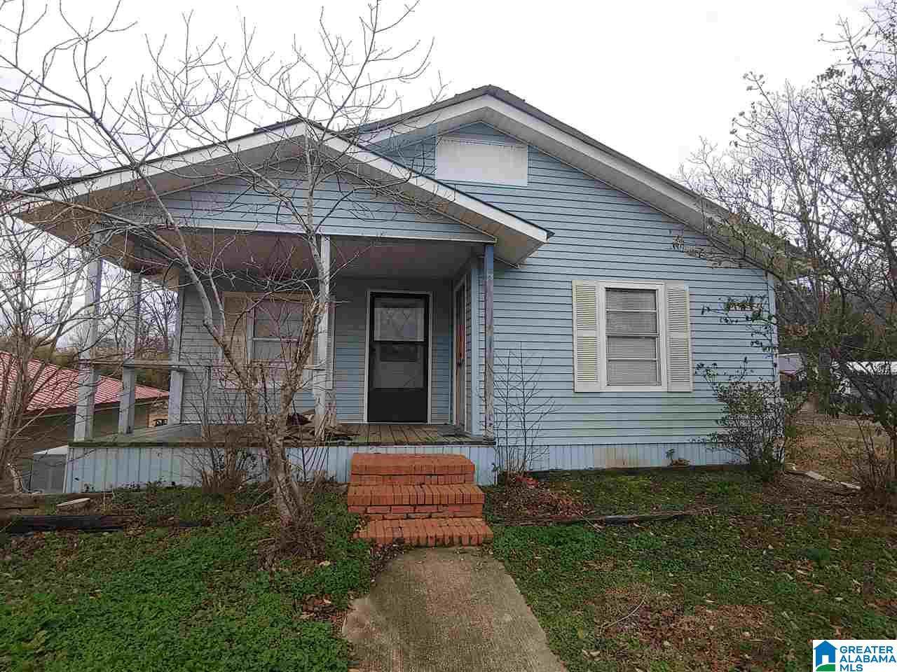 436 Co Rd 55 - Photo 1