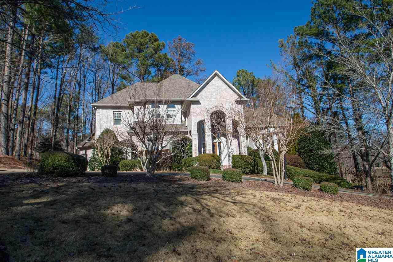 341 Turnberry Rd - Photo 1