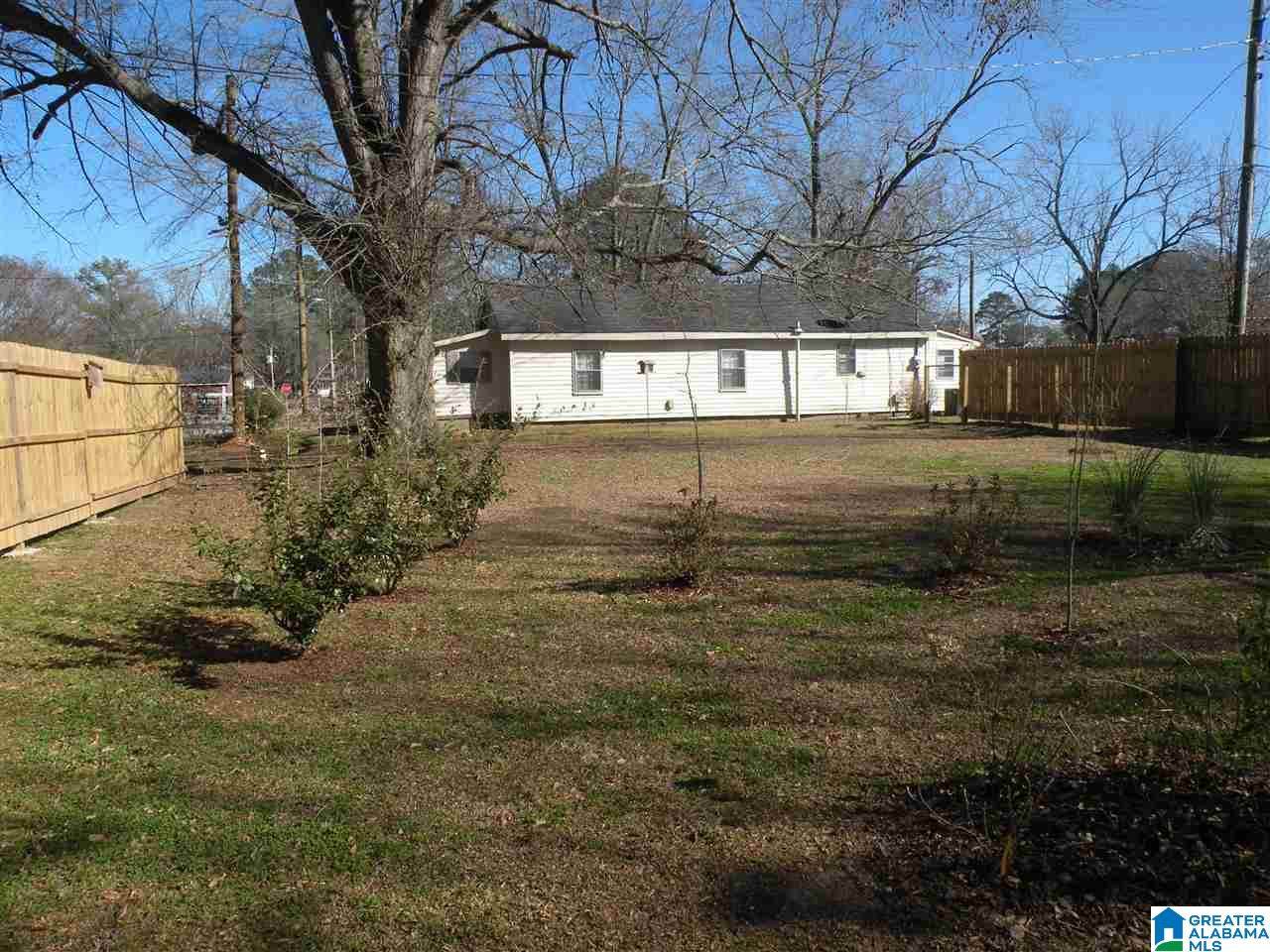 1003 3RD ST - Photo 1