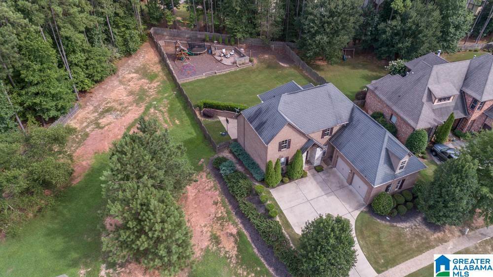114 Gleneagles Lane - Photo 1