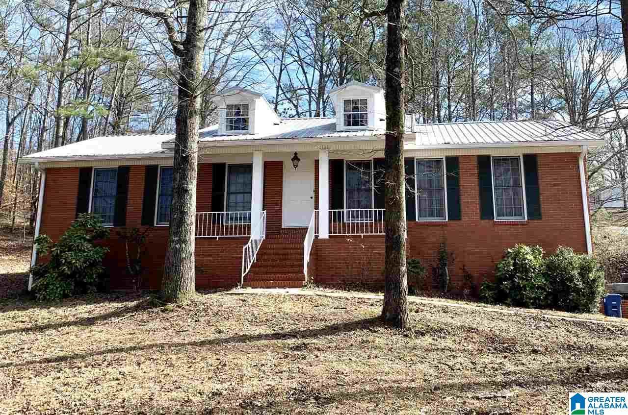 101 Cooper Ave - Photo 1