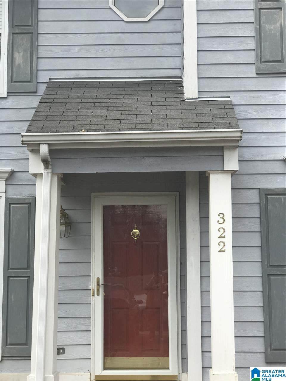 322 Park Pl - Photo 1
