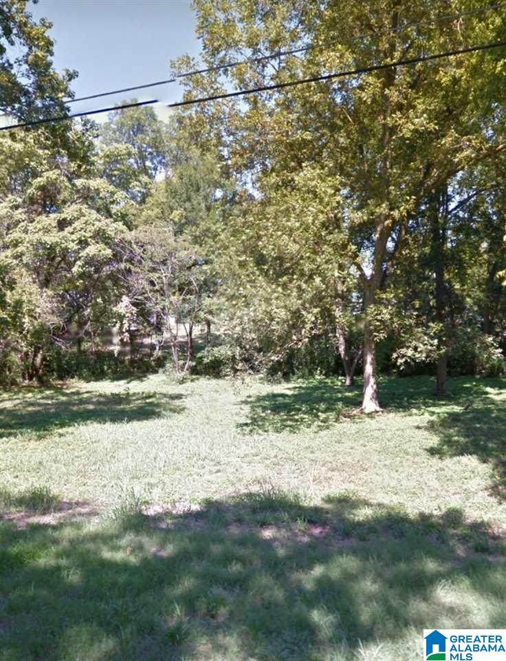 2020 Carlos Ave - Photo 1