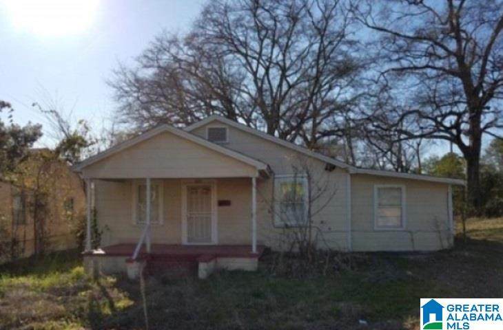 5212 Terrace J - Photo 1