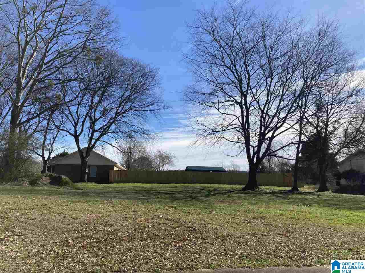 200 Buckingham Circle - Photo 1