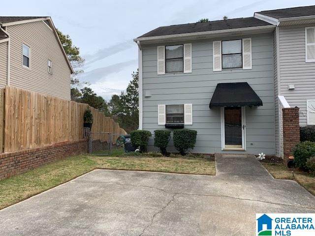 3422 Cedar Crest Cir - Photo 1