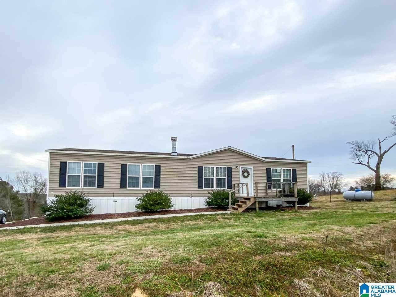 5370 Co Rd - Photo 1