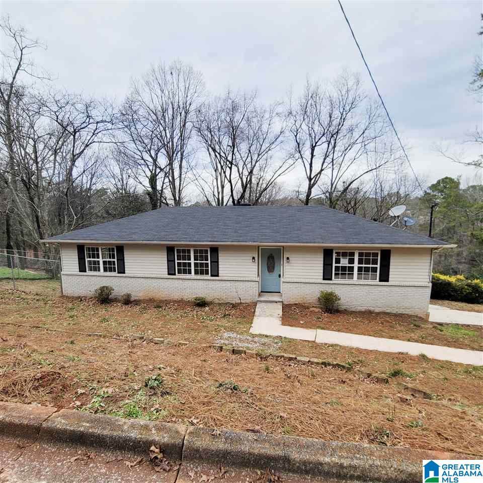 420 Lance Ln - Photo 1