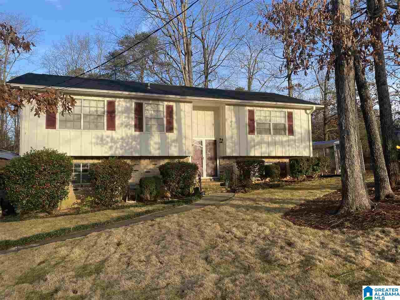 1020 Gail Dr - Photo 1
