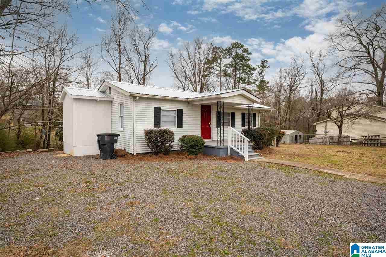 519 Sharon Blvd - Photo 1