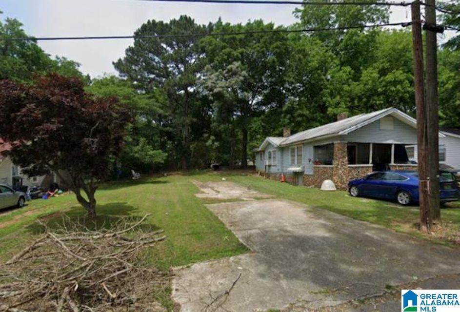 1312 9TH AVE - Photo 1