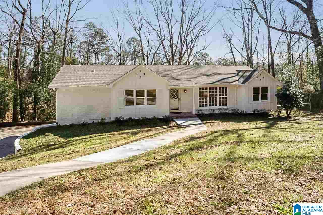 3703 Crestbrook Rd - Photo 1