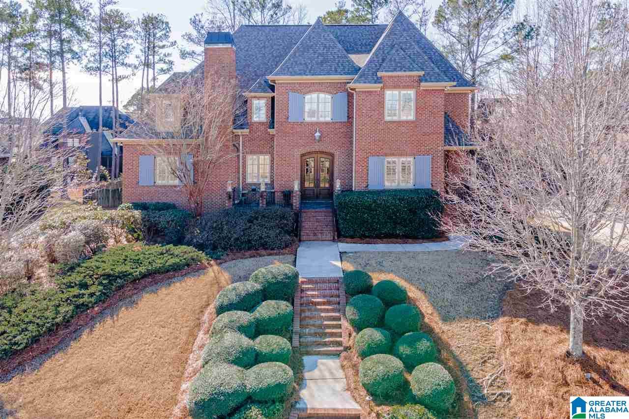 2240 Ross Ave - Photo 1