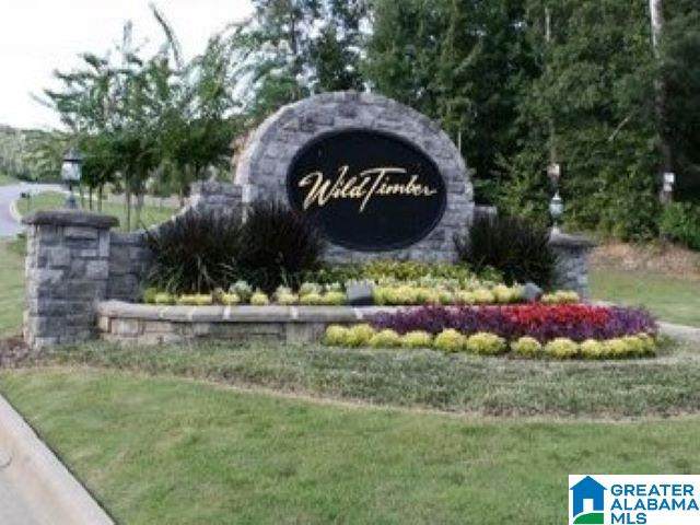 621 Ridge View Trail - Photo 1