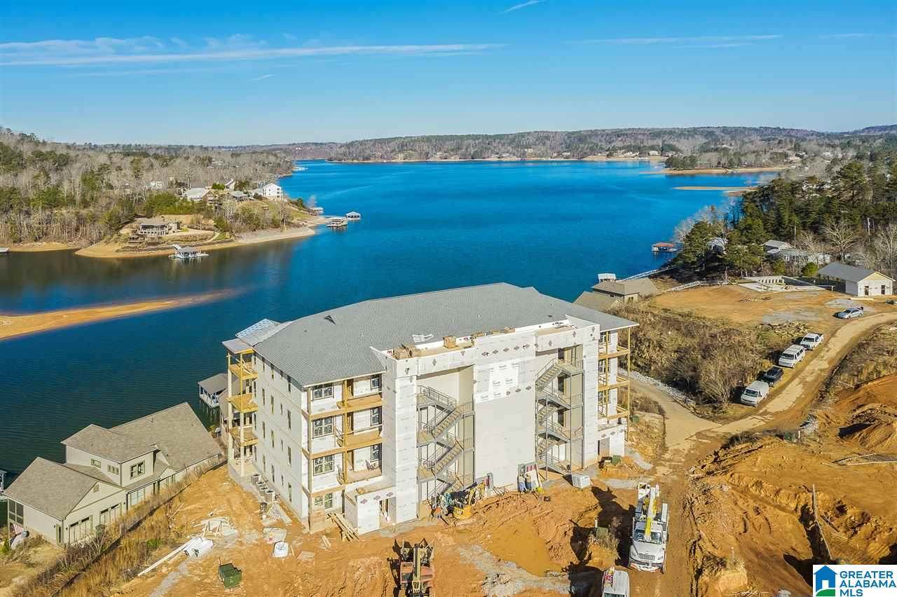 870 Co Rd 225 - Photo 1