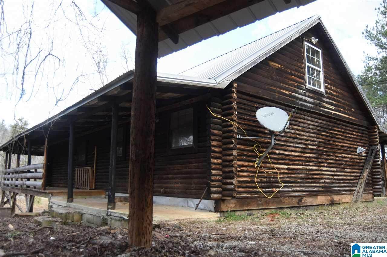 4943 County Road 7 - Photo 1