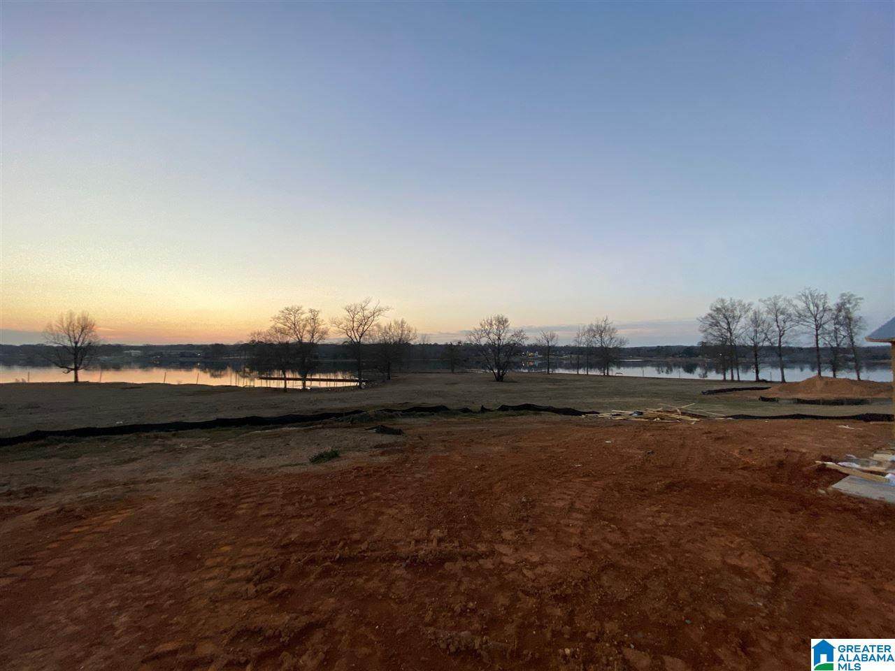 6218 Rainbow Row - Photo 1