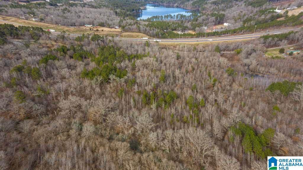 5964-A Whitehouse Rd - Photo 1