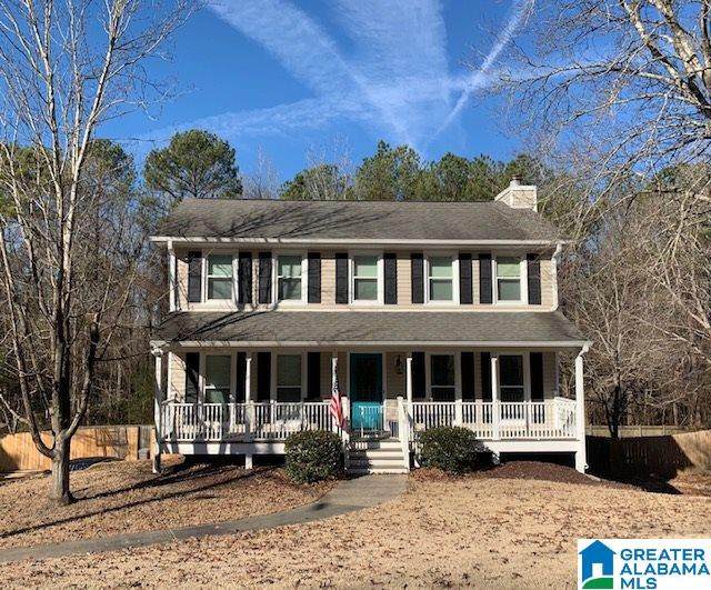 1047 Independence Ct - Photo 1