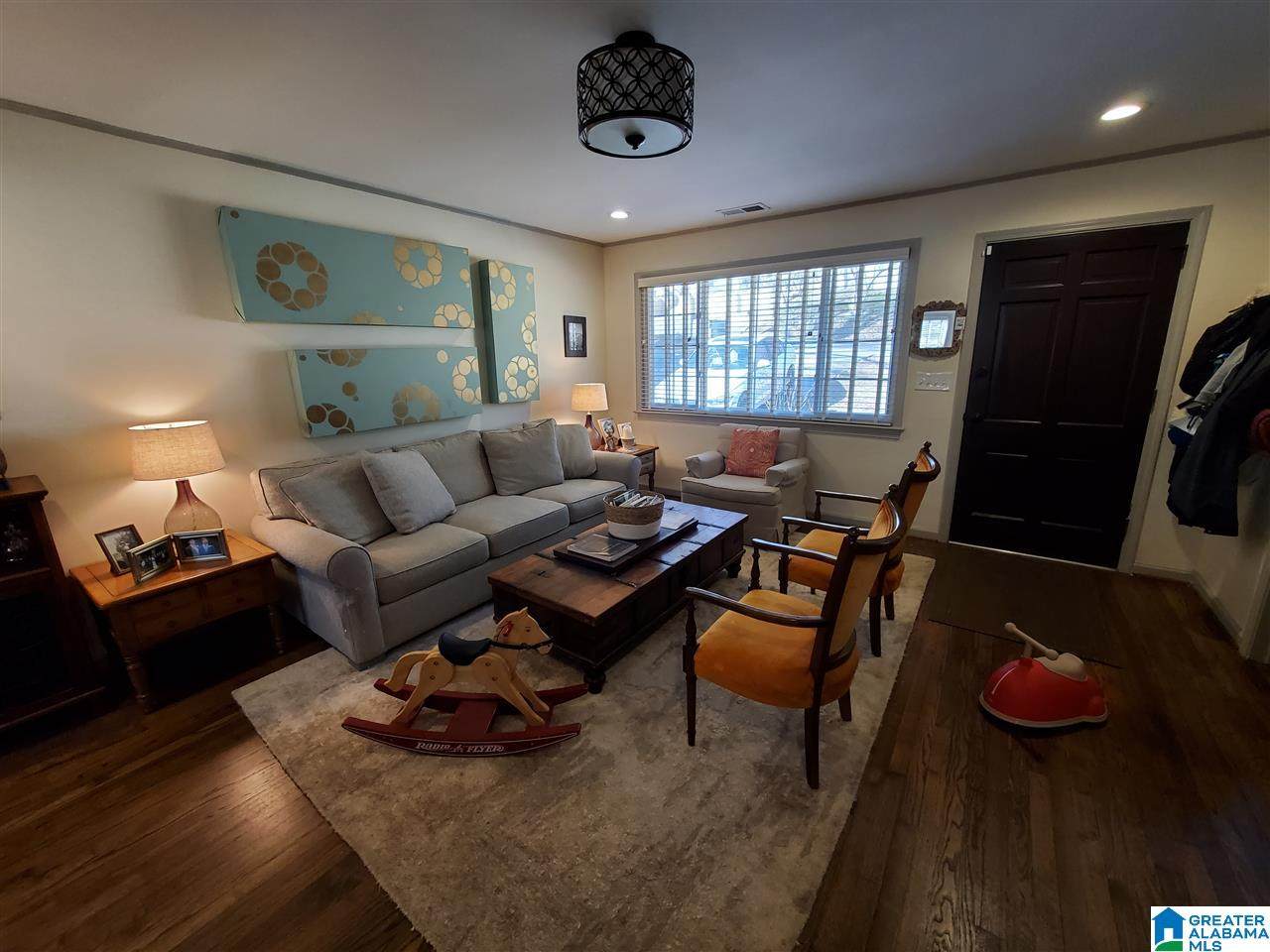 3337 Valley Park Dr - Photo 1