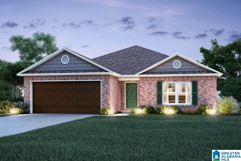 475 Woodland Crest Road - Photo 1