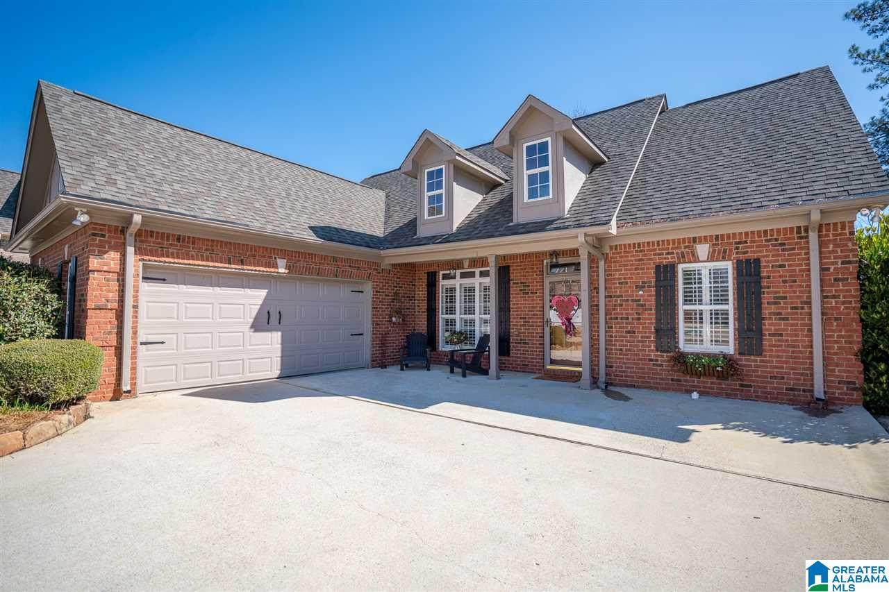 8681 Highlands Dr - Photo 1