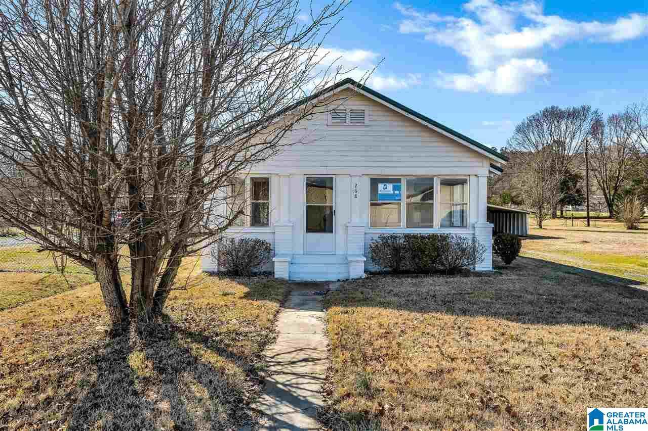 268 Main St - Photo 1