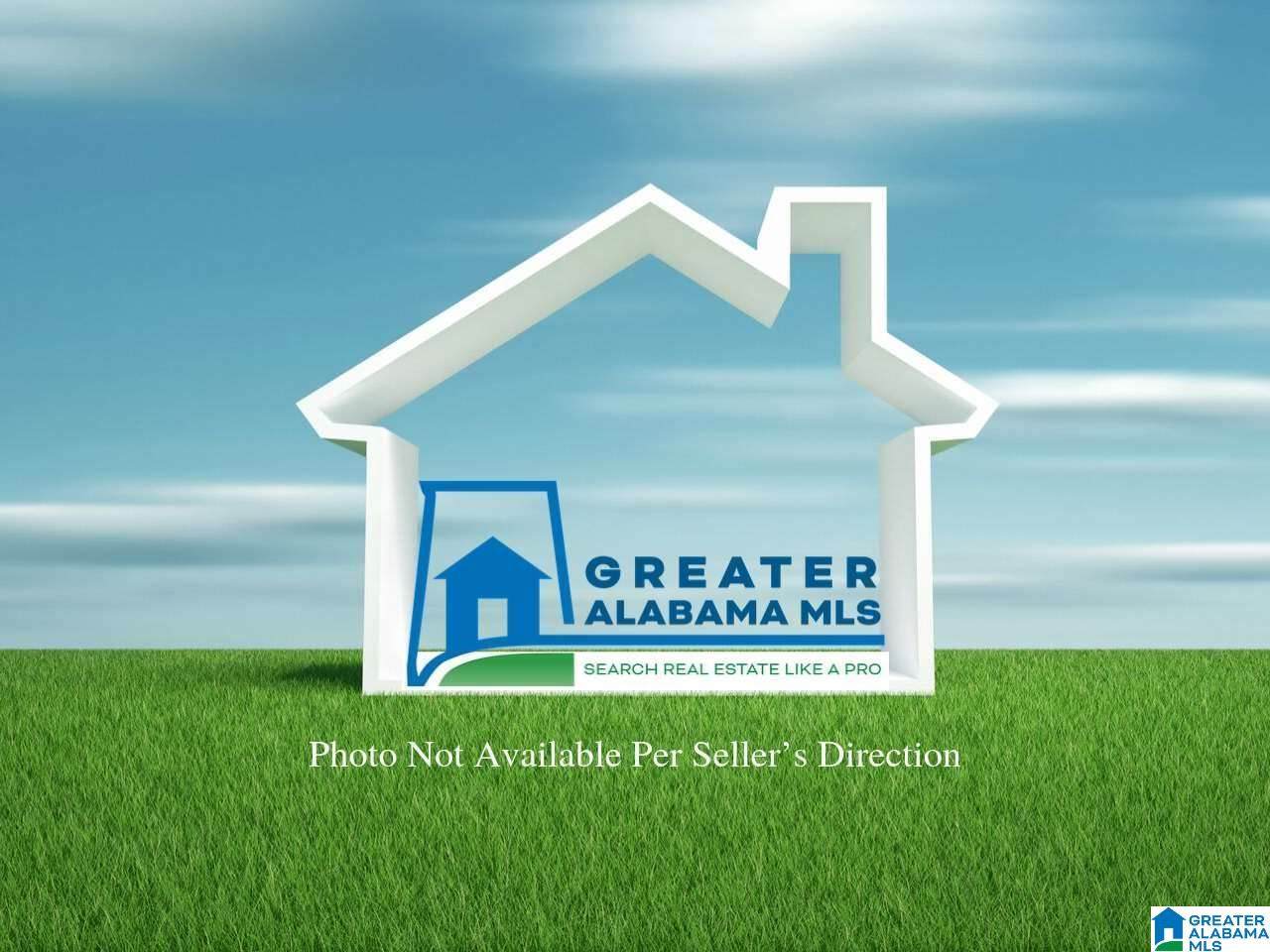 1017 Locksley Cir - Photo 1