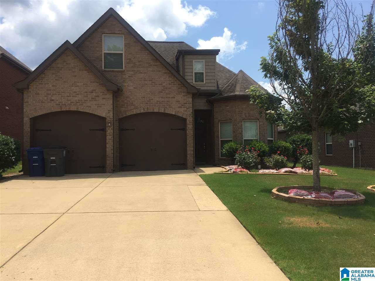 113 Glen Cross Cir - Photo 1