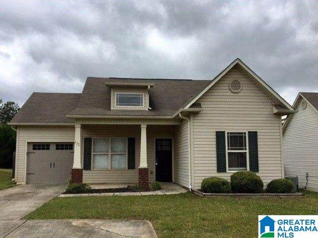 112 Enclave Ave - Photo 1