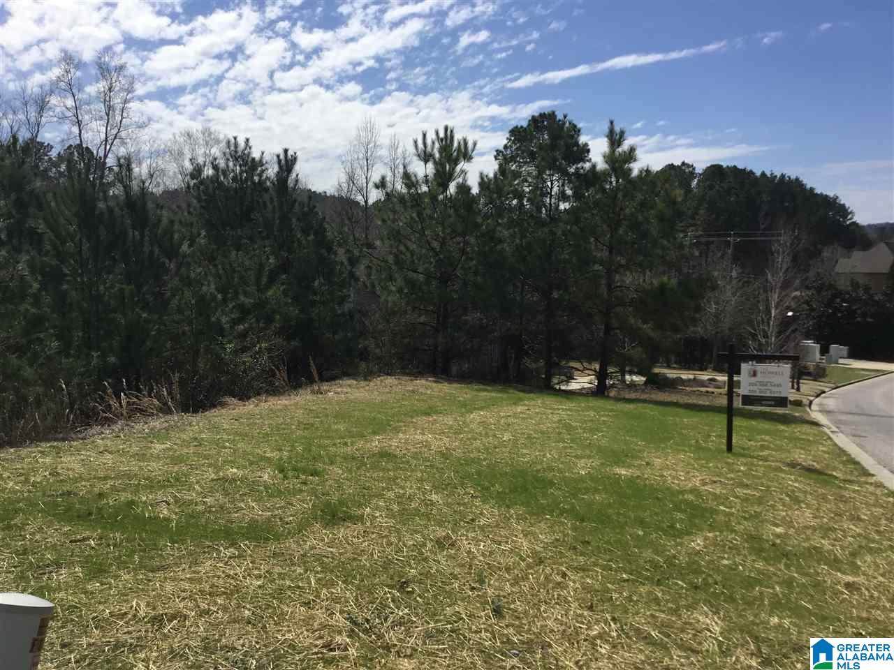 808 Ballantrae Pkwy - Photo 1