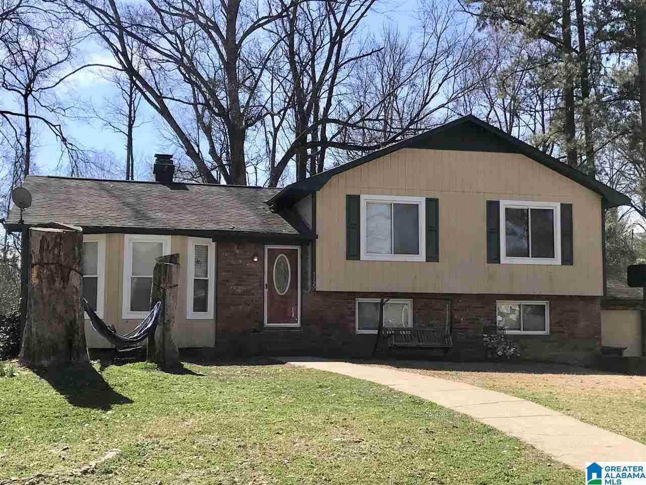 1127 Caribbean Cir - Photo 1