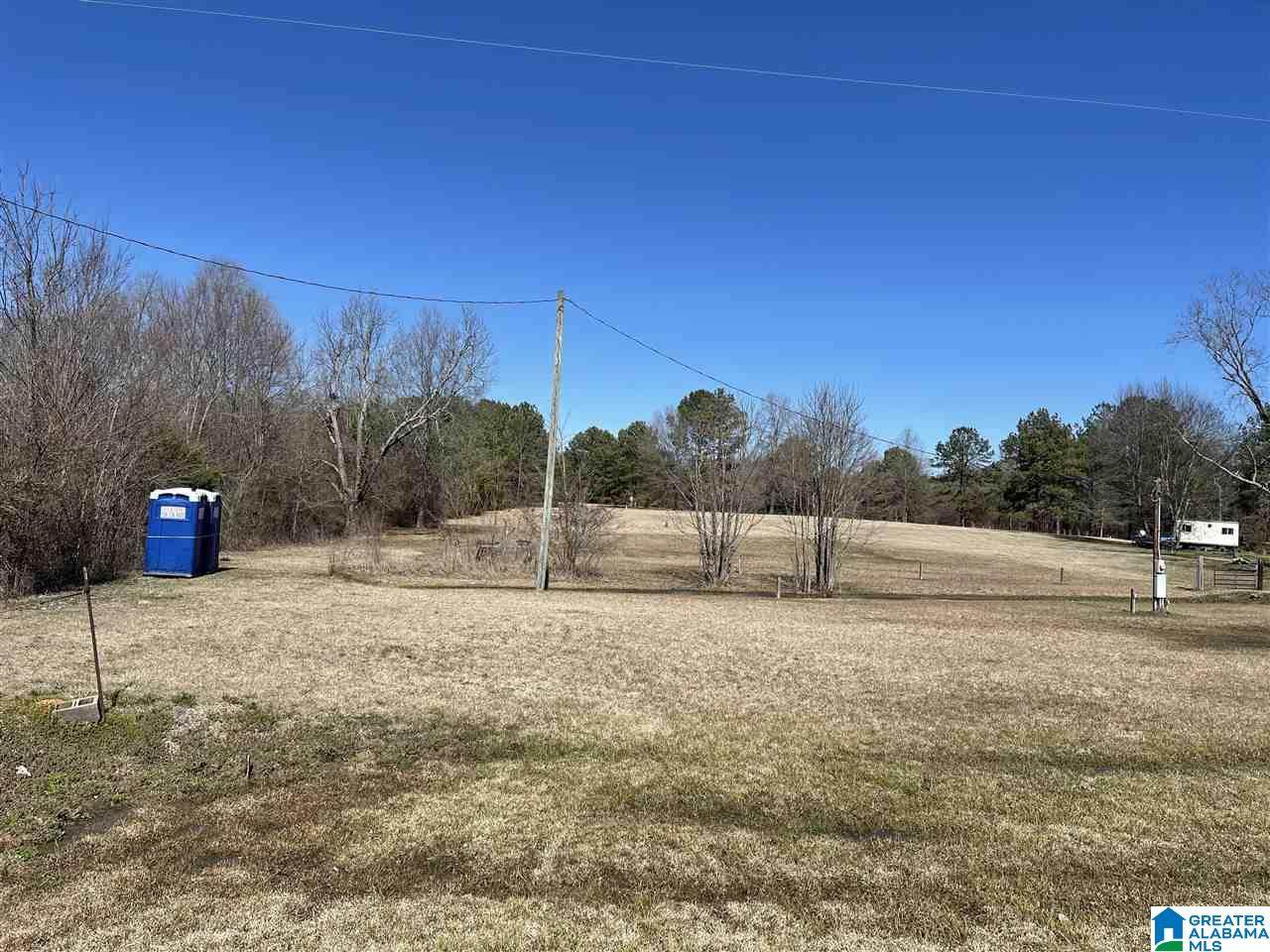 4693 Speedway Blvd - Photo 1