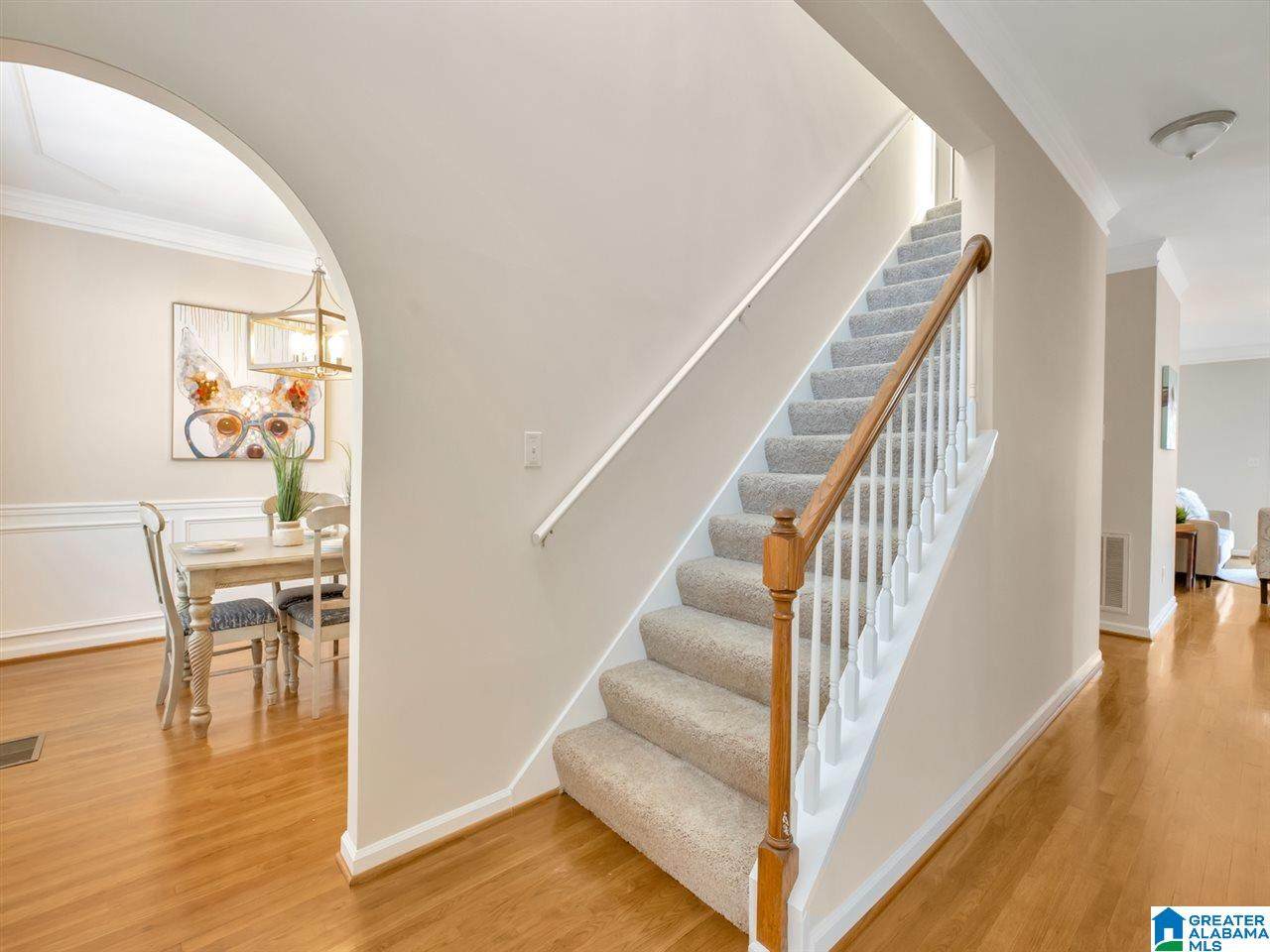 227 Meadow Croft Cir - Photo 1