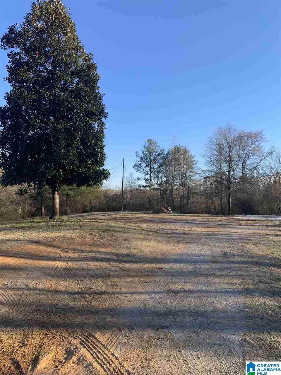 130 Brindle Ln - Photo 1