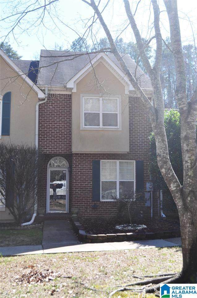 104 Sheffield Ct - Photo 1