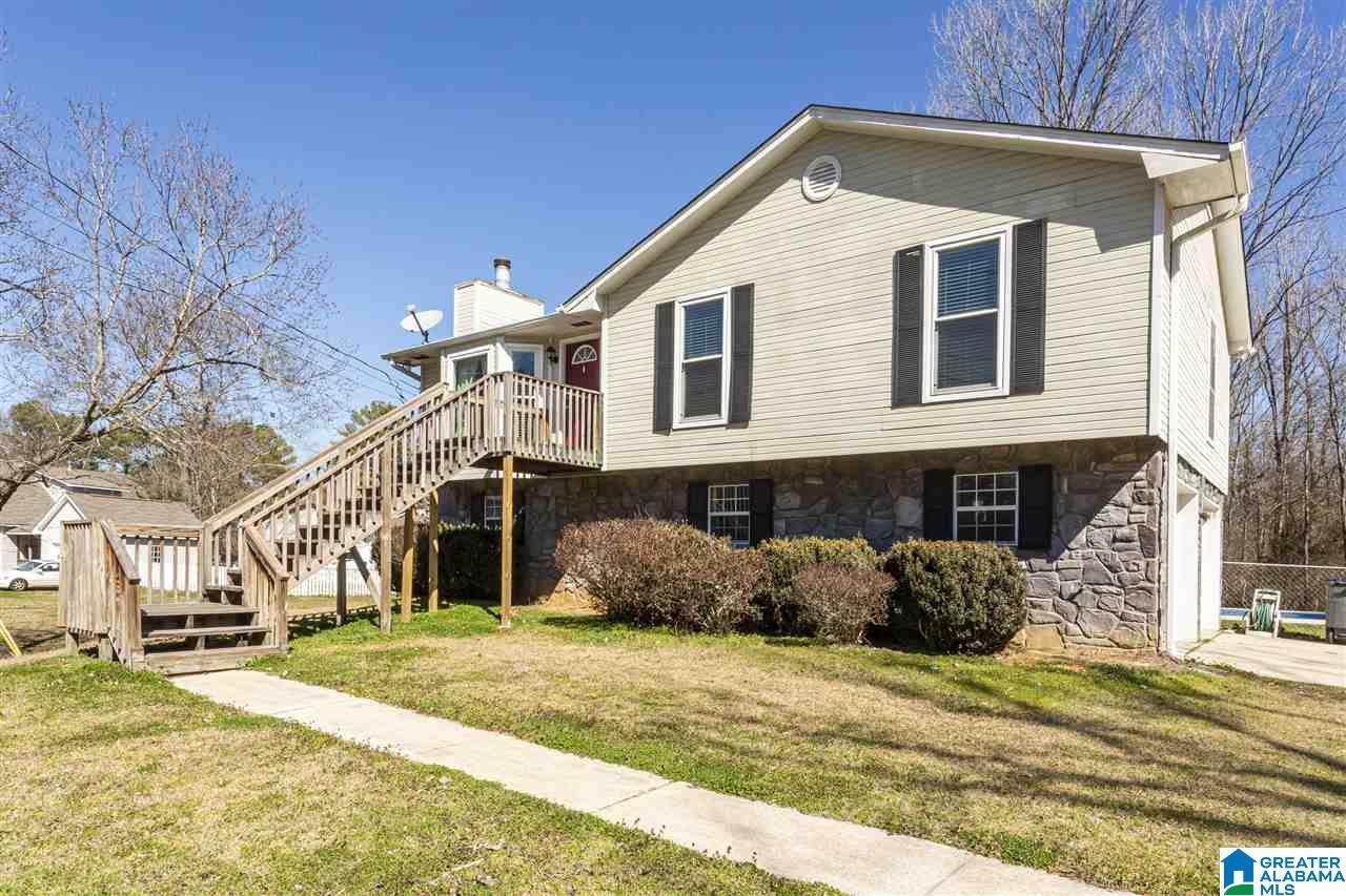 4502 Englewood Rd - Photo 1