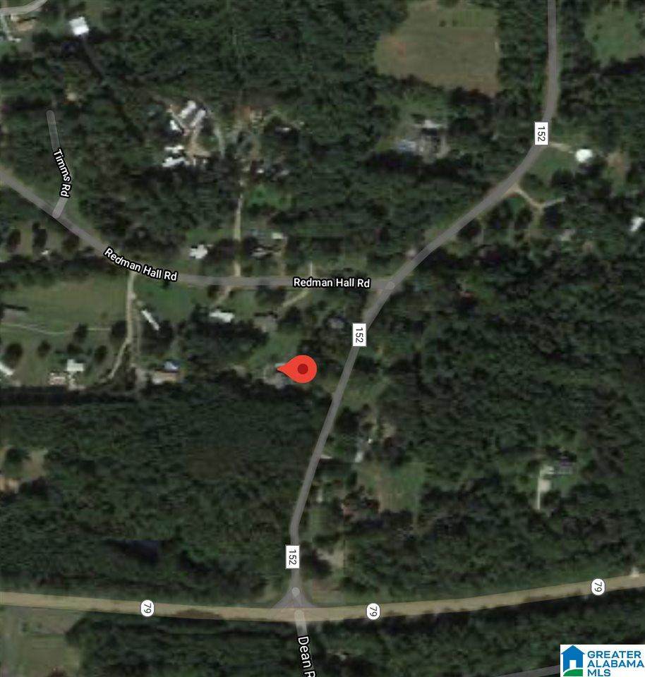 4189 Dean Rd - Photo 1