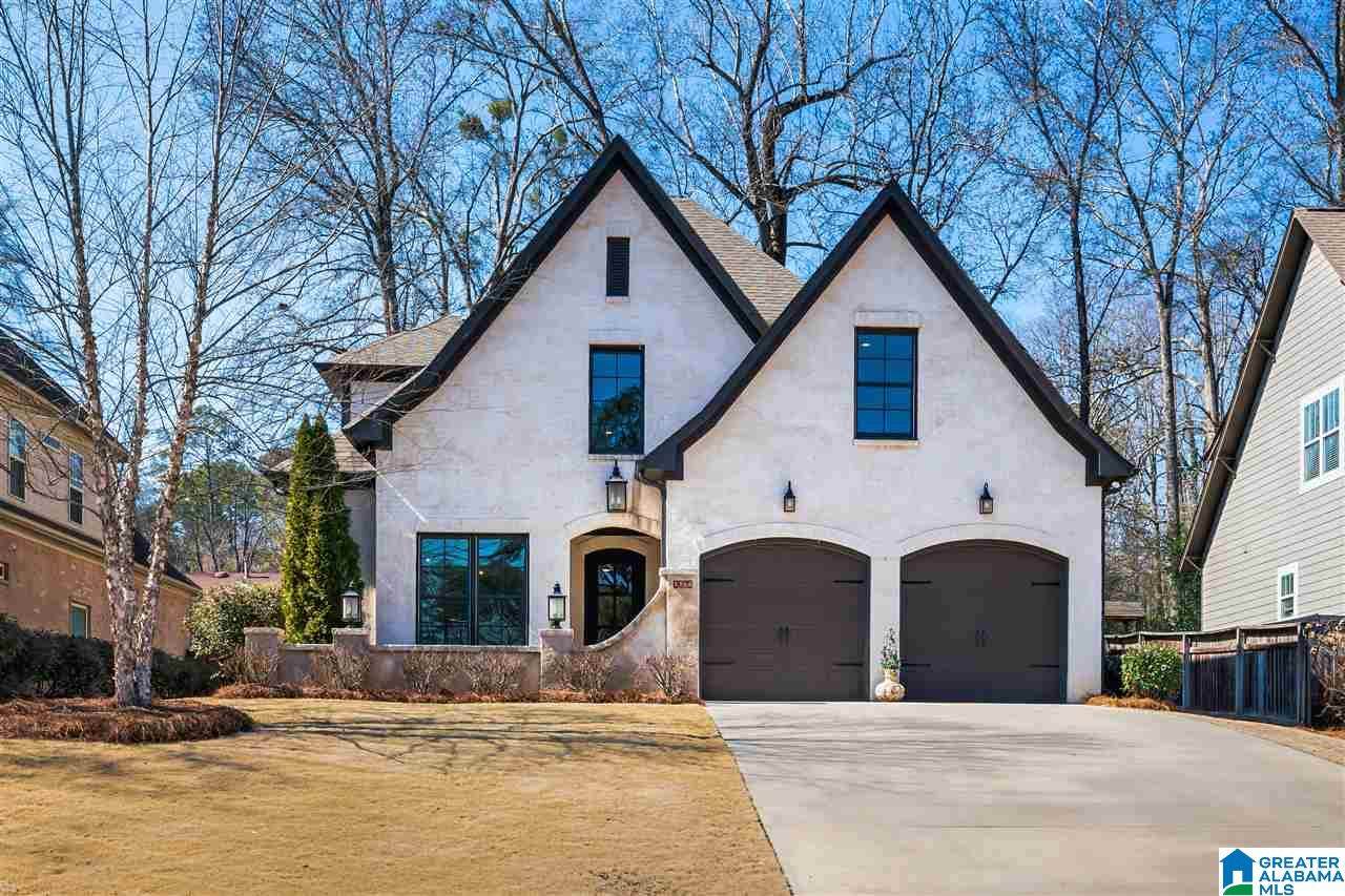 3766 Poe Dr - Photo 1