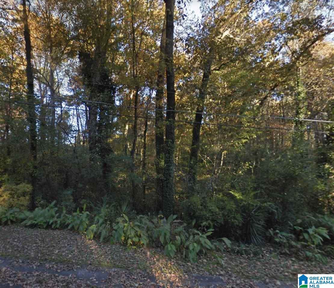 433 10TH CT - Photo 1