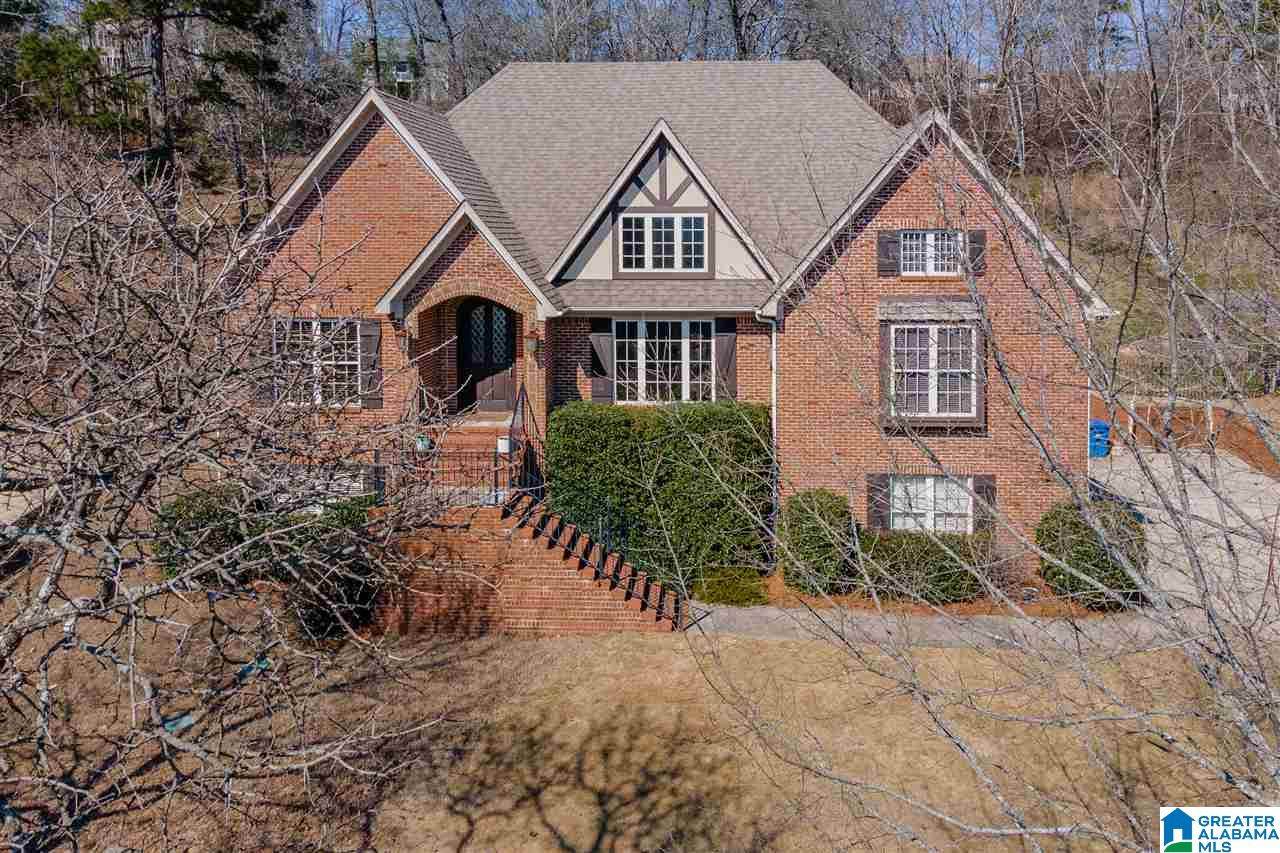 1094 Grand Oaks Dr - Photo 1