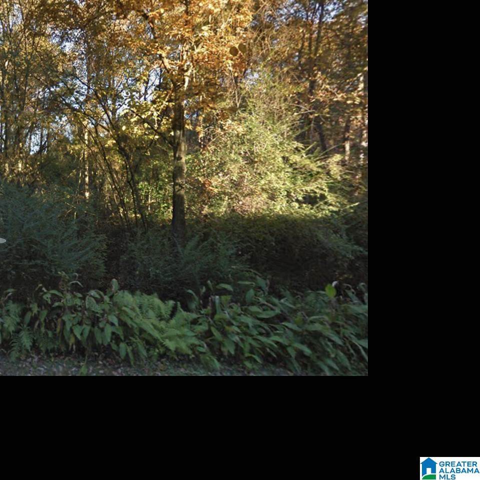 439 10TH CT - Photo 1