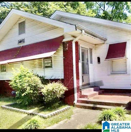 7401 2ND AVENUE - Photo 1