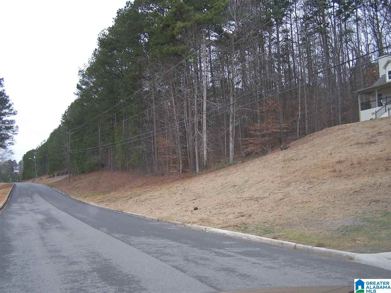 Heritage Road - Photo 1
