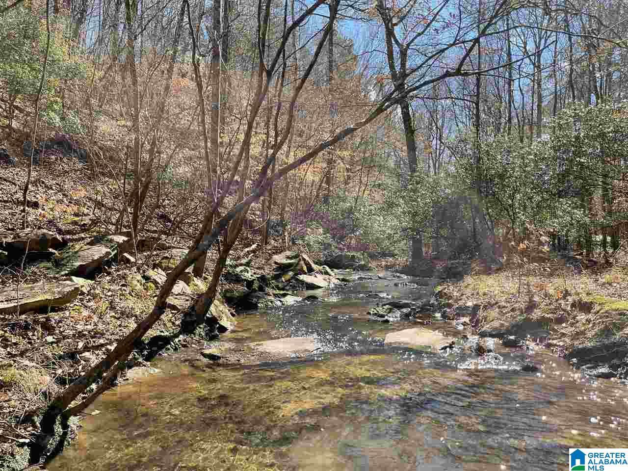 Bunker Hill Rd - Photo 1