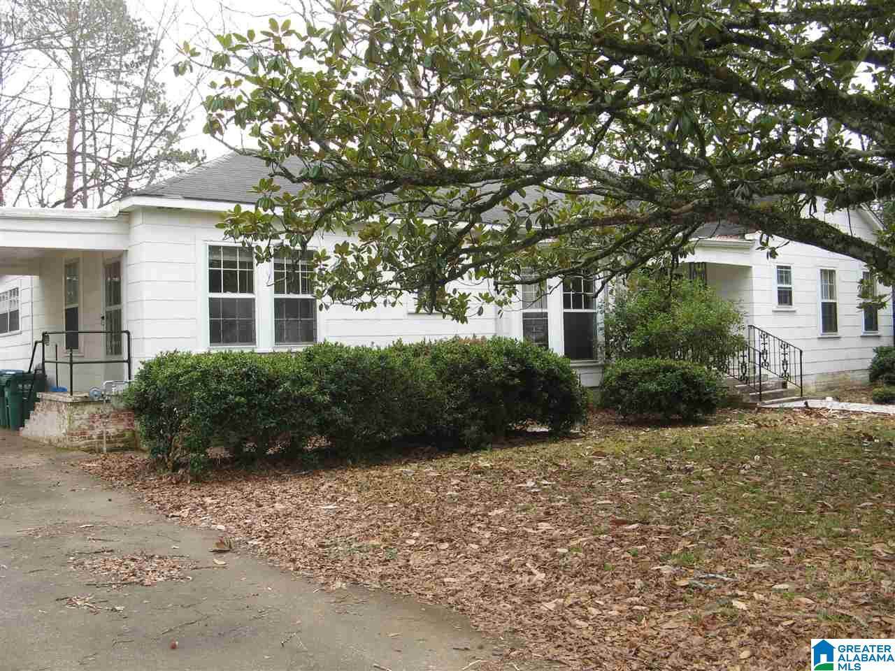 10 Brown Avenue - Photo 1
