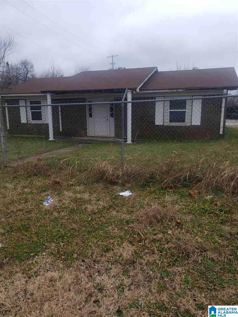 300 Dove St - Photo 1