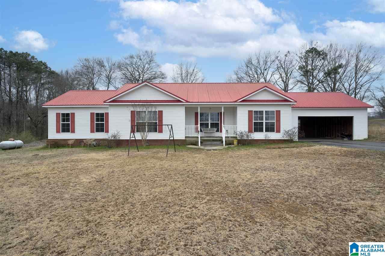 8963 Co Rd 109 - Photo 1