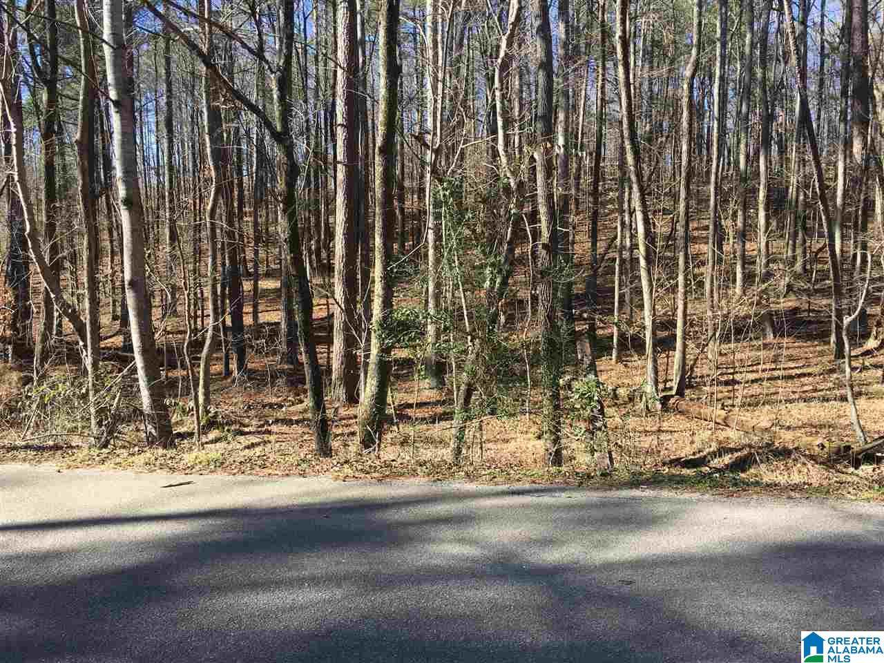 000 Rodgers Rd - Photo 1