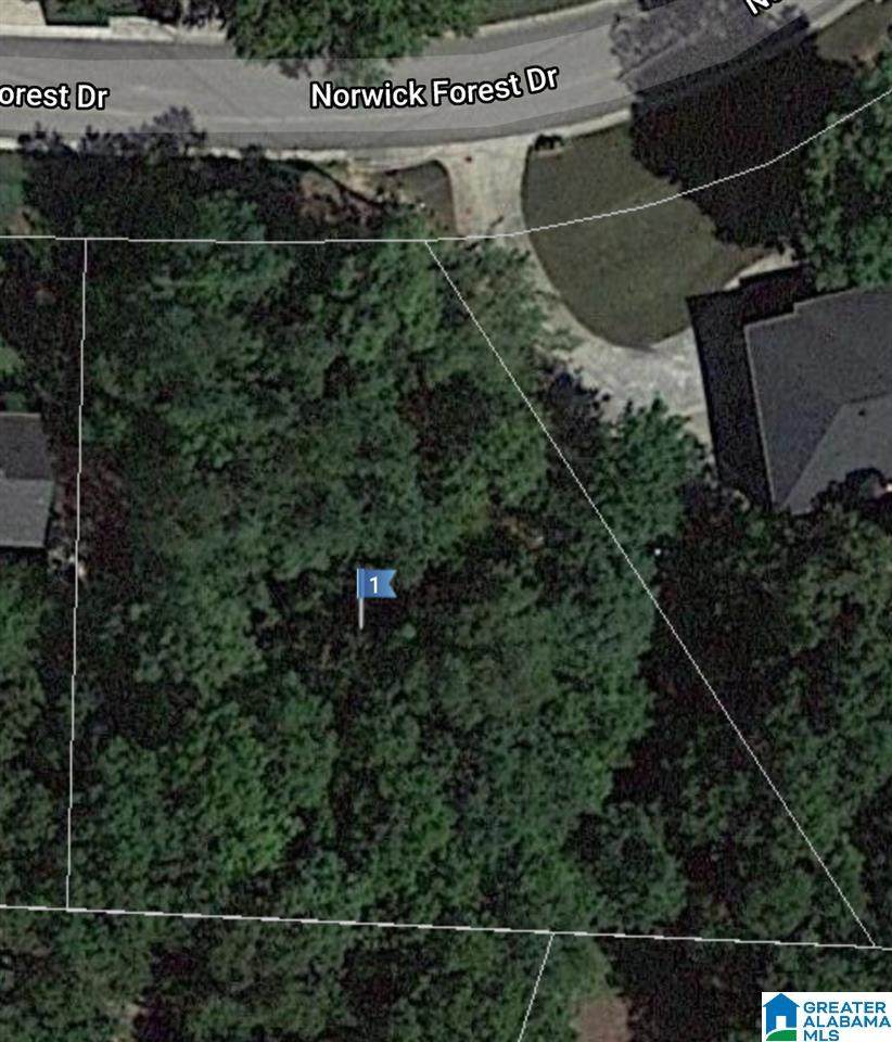 232 Norwick Forest Dr - Photo 1